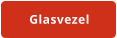 Glasvezel