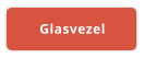 Glasvezel